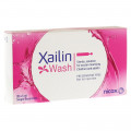 XAILIN Wash Augenspüllösung in Einzeldosen